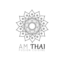AM Thai Fusion Cuisine